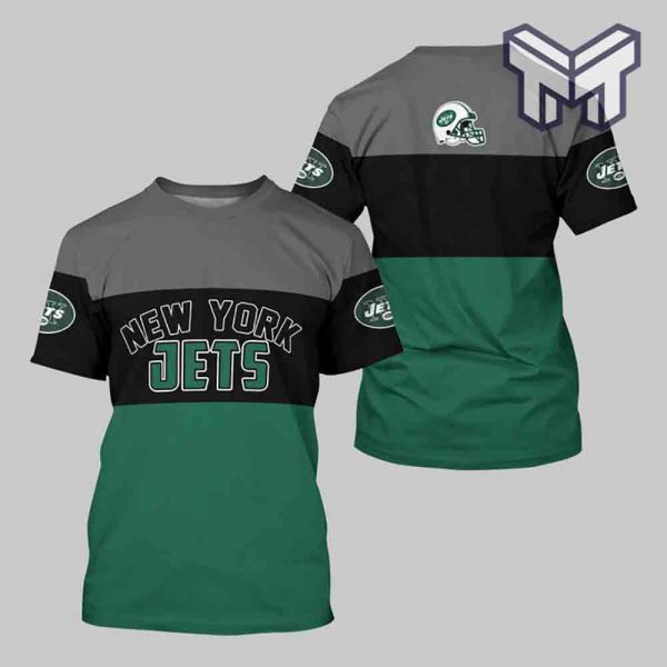 mens-new-york-jets-t-shirt-extreme-3d-3d-all-over-printed-shirts