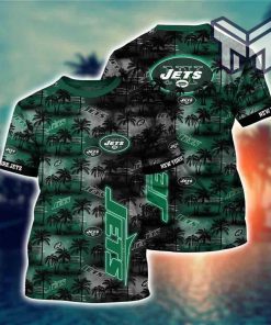 mens-new-york-jets-t-shirt-palm-trees-graphic-3d-all-over-printed-shirts