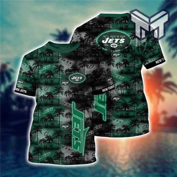 mens-new-york-jets-t-shirt-palm-trees-graphic-3d-all-over-printed-shirts