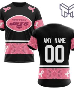 mens-new-york-jets-t-shirts-breast-cancer-3d-all-over-printed-shirts