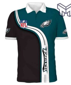 mens-philadelphia-eagles-polo-shirt-3d-limited-edition-premium-polo-shirts