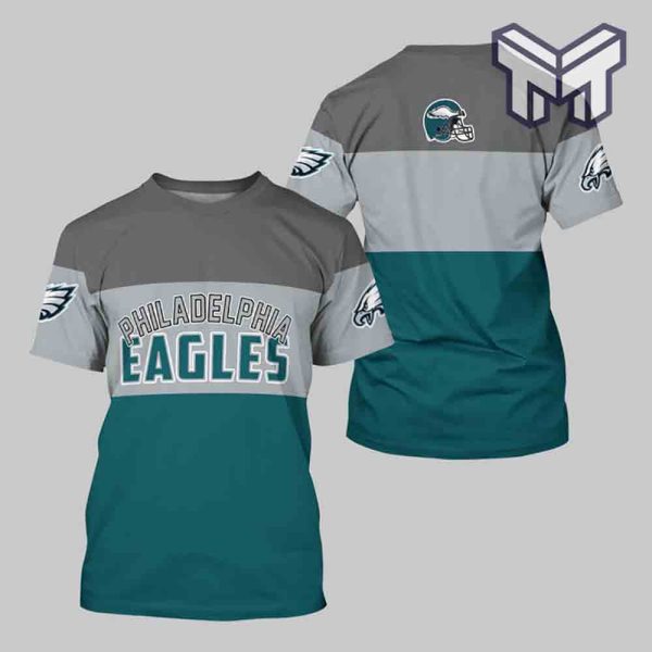 mens-philadelphia-eagles-t-shirt-extreme-3d-3d-all-over-printed-shirts