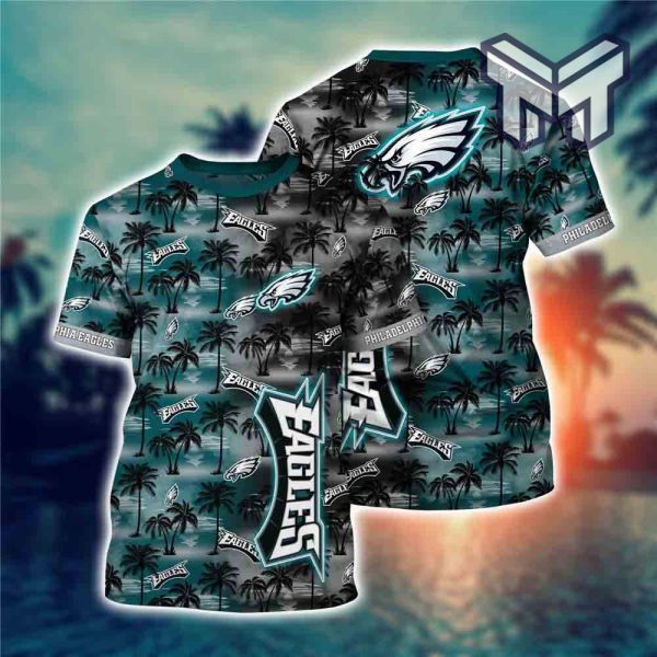 mens-philadelphia-eagles-t-shirt-palm-trees-graphic-3d-all-over-printed-shirts