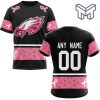 mens-philadelphia-eagles-t-shirts-breast-cancer-3d-all-over-printed-shirts