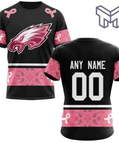 mens-philadelphia-eagles-t-shirts-breast-cancer-3d-all-over-printed-shirts