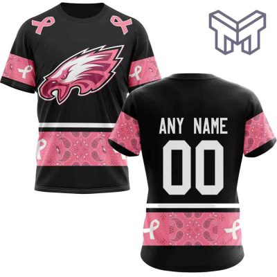 mens-philadelphia-eagles-t-shirts-breast-cancer-3d-all-over-printed-shirts