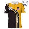 mens-pittsburgh-steelers-polo-shirt-3d-limited-edition-premium-polo-shirts