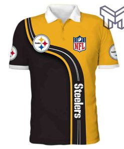 mens-pittsburgh-steelers-polo-shirt-3d-limited-edition-premium-polo-shirts