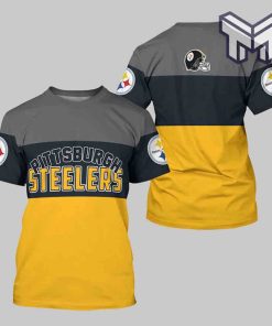 mens-pittsburgh-steelers-t-shirt-extreme-3d-3d-all-over-printed-shirts