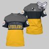 mens-pittsburgh-steelers-t-shirt-extreme-3d-3d-all-over-printed-shirts