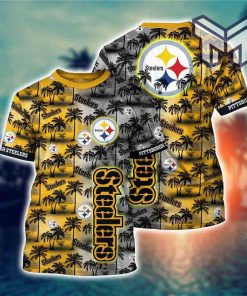 mens-pittsburgh-steelers-t-shirt-palm-trees-graphic-3d-all-over-printed-shirts