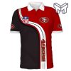 mens-san-francisco-49ers-polo-shirt-3d-limited-edition-premium-polo-shirts