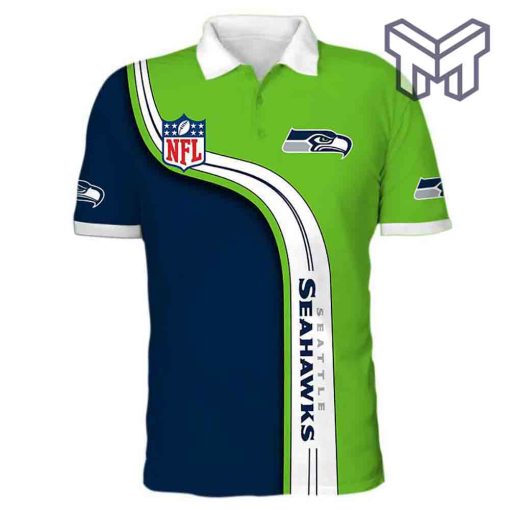 mens-seattle-seahawks-polo-shirt-3d-limited-edition-premium-polo-shirts