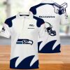 mens-seattle-seahawks-polo-shirt-white-limited-edition-premium-polo-shirts