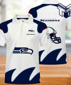 mens-seattle-seahawks-polo-shirt-white-limited-edition-premium-polo-shirts