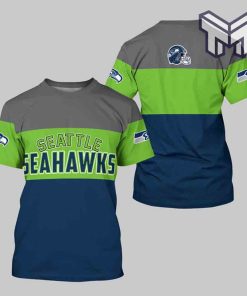 mens-seattle-seahawks-t-shirt-extreme-3d-3d-all-over-printed-shirts