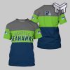 mens-seattle-seahawks-t-shirt-extreme-3d-3d-all-over-printed-shirts