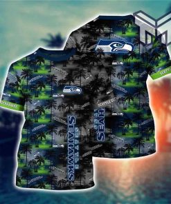 mens-seattle-seahawks-t-shirt-palm-trees-graphic-3d-all-over-printed-shirts