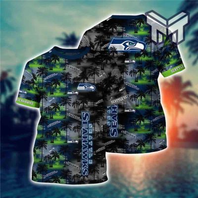 mens-seattle-seahawks-t-shirt-palm-trees-graphic-3d-all-over-printed-shirts