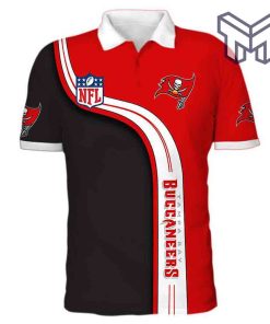 mens-tampa-bay-buccaneers-polo-shirt-3d-limited-edition-premium-polo-shirts