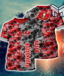 mens-tampa-bay-buccaneers-t-shirt-palm-trees-graphic-3d-all-over-printed-shirts