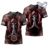 mens-tampa-bay-buccaneers-t-shirts-background-skull-smoke-3d-all-over-printed-shirts