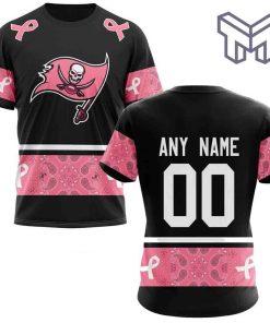 mens-tampa-bay-buccaneers-t-shirts-breast-cancer-3d-all-over-printed-shirts