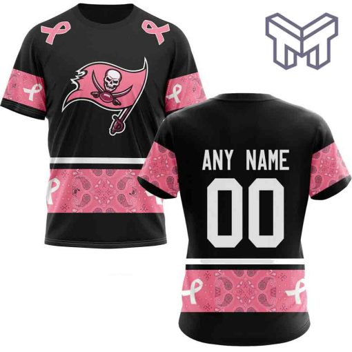 mens-tampa-bay-buccaneers-t-shirts-breast-cancer-3d-all-over-printed-shirts