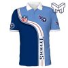 mens-tennessee-titans-polo-shirt-3d-limited-edition-premium-polo-shirts