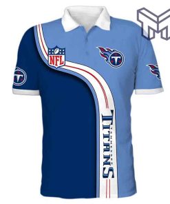 mens-tennessee-titans-polo-shirt-3d-limited-edition-premium-polo-shirts