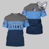 mens-tennessee-titans-t-shirt-extreme-3d-3d-all-over-printed-shirts