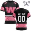 mens-washington-commanders-t-shirts-breast-cancer-3d-all-over-printed-shirts