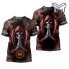 mens-washington-football-team-t-shirts-background-skull-smoke-3d-all-over-printed-shirts