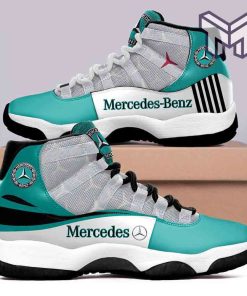 mercedes-aj11-sneaker-gift-for-mercedes-air-jordan-11-gift-for-fan-hot-2023