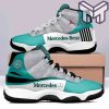 mercedes-benz-new-air-jordan-11-sneakers-sport-shoes-for-men-women