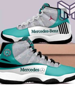 mercedes-benz-new-air-jordan-11-sneakers-sport-shoes-for-men-women