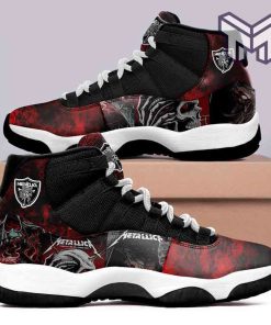 metallica-aj11-sneaker-gift-for-metallica-air-jordan-11-gift-for-fan-hot-2023