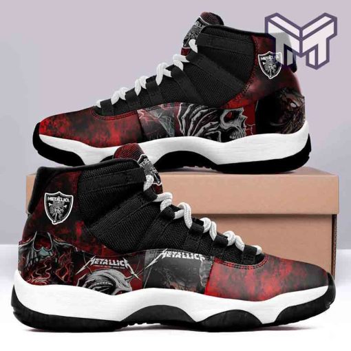 metallica-aj11-sneaker-gift-for-metallica-air-jordan-11-gift-for-fan-hot-2023