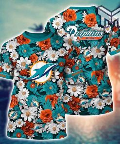 miami-dolphins-all-over-3d-printed-shirts