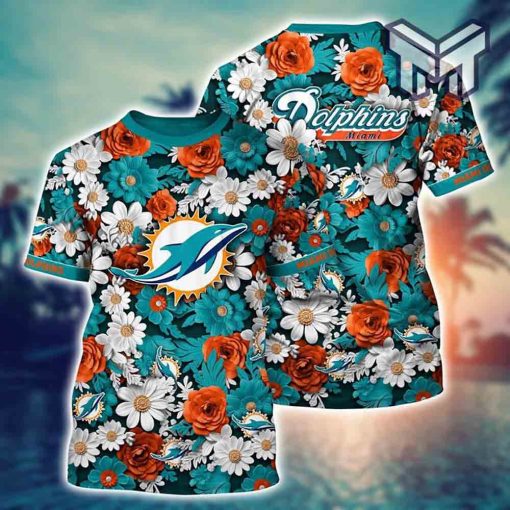 miami-dolphins-all-over-3d-printed-shirts