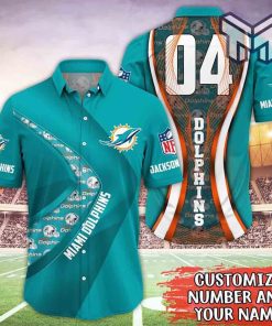 miami-dolphins-hawaiian-shirt-hawaiian-shirts-for-menaloha-shirt