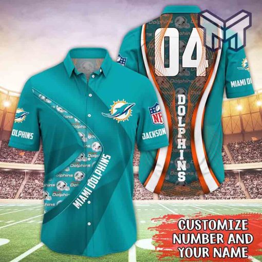 miami-dolphins-hawaiian-shirt-hawaiian-shirts-for-menaloha-shirt