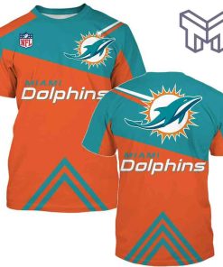 miami-dolphins-mens-t-shirts-cheap-short-sleeve-o-neck-for-fans-3d-all-over-printed-shirts