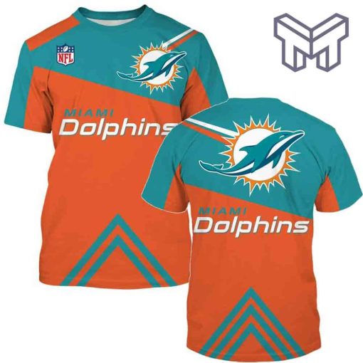 miami-dolphins-mens-t-shirts-cheap-short-sleeve-o-neck-for-fans-3d-all-over-printed-shirts