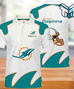 miami-dolphins-polo-shirts-white-limited-edition-premium-polo-shirts
