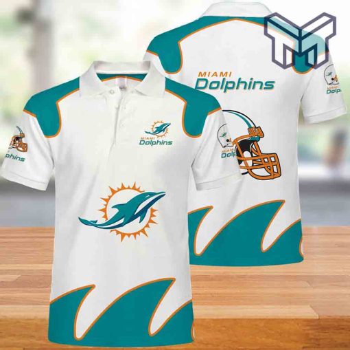 miami-dolphins-polo-shirts-white-limited-edition-premium-polo-shirts