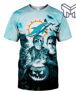 miami-dolphins-t-shirt-3d-halloween-horror-night-t-shirt-3d-all-over-printed-shirts