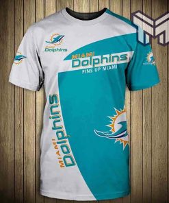 miami-dolphins-t-shirt-mens-3d-short-sleeve-fins-up-miami-3d-all-over-printed-shirts