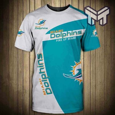 miami-dolphins-t-shirt-mens-3d-short-sleeve-fins-up-miami-3d-all-over-printed-shirts