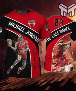michael-jordan-23-chicago-bulls-3d-all-over-print-3d-shirt